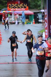 BIB: 0244, 1388, 3161
                            <button type="button" onclick="openModal(5743786)" class="btn btn-primary btn-sm float-right btn-popup" data-toggle="modal" data-target=".modal-high-quality">
                        <i class="fas fa-shopping-cart"></i> Add to Cart
                    </button>
                                            <button type="button" onclick="isThisMe(5743786, true)" class="btn btn-success btn-sm float-right btn-popup btn-isme hidden" data-toggle="tooltip" data-placement="bottom" title="นี่คือรูปของคุณใช่ไหม คลิกที่นี่เพื่อเอาเข้าอัลบั้ม">
                        <i class="fas fa-plus"></i> Add to album
                    </button>
                    <button type="button" onclick="isThisMe(5743786, false)" class="btn btn-warning btn-sm float-right btn-popup btn-isnotme hidden">
                        <i class="fas fa-ban"></i> Remove from album
                    </button>